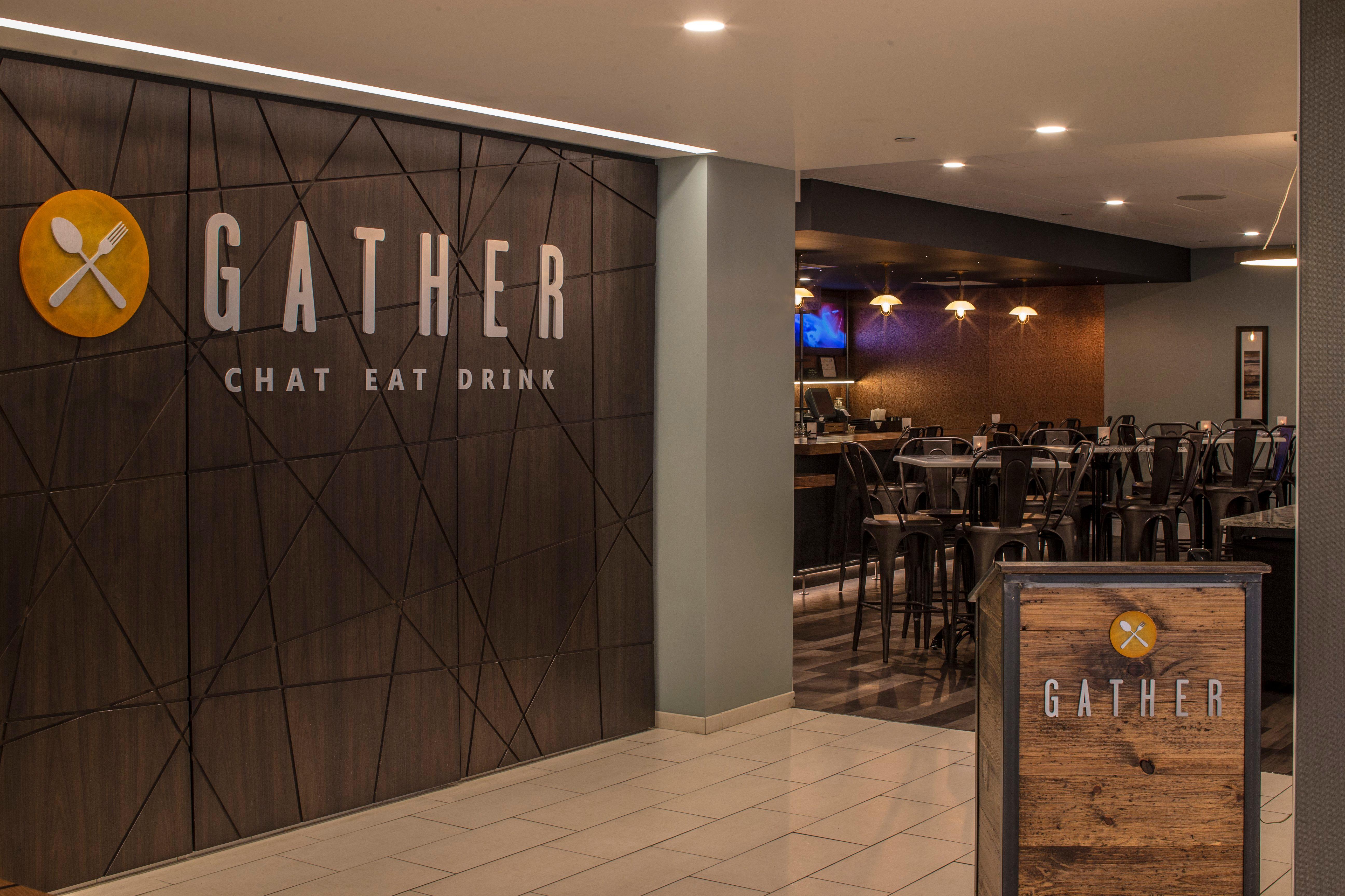 Crowne Plaza Hotel And Suites Pittsburgh South By Ihg Mt. Lebanon Esterno foto