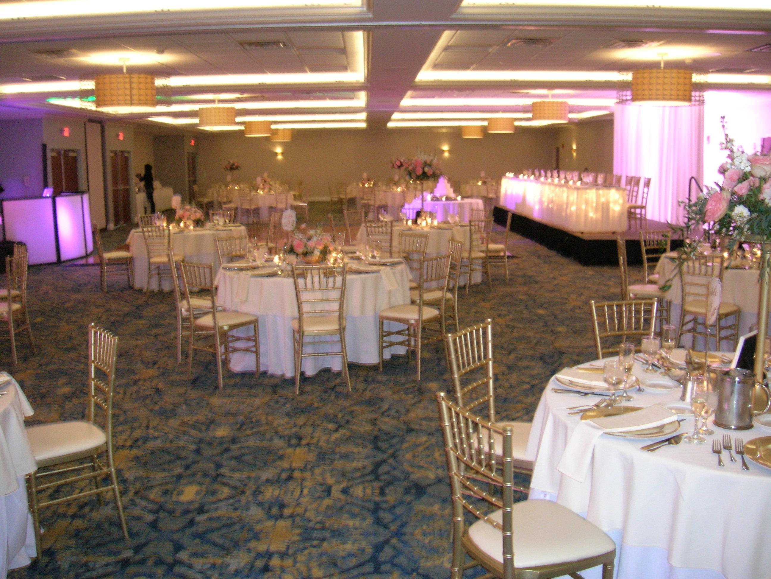 Crowne Plaza Hotel And Suites Pittsburgh South By Ihg Mt. Lebanon Esterno foto