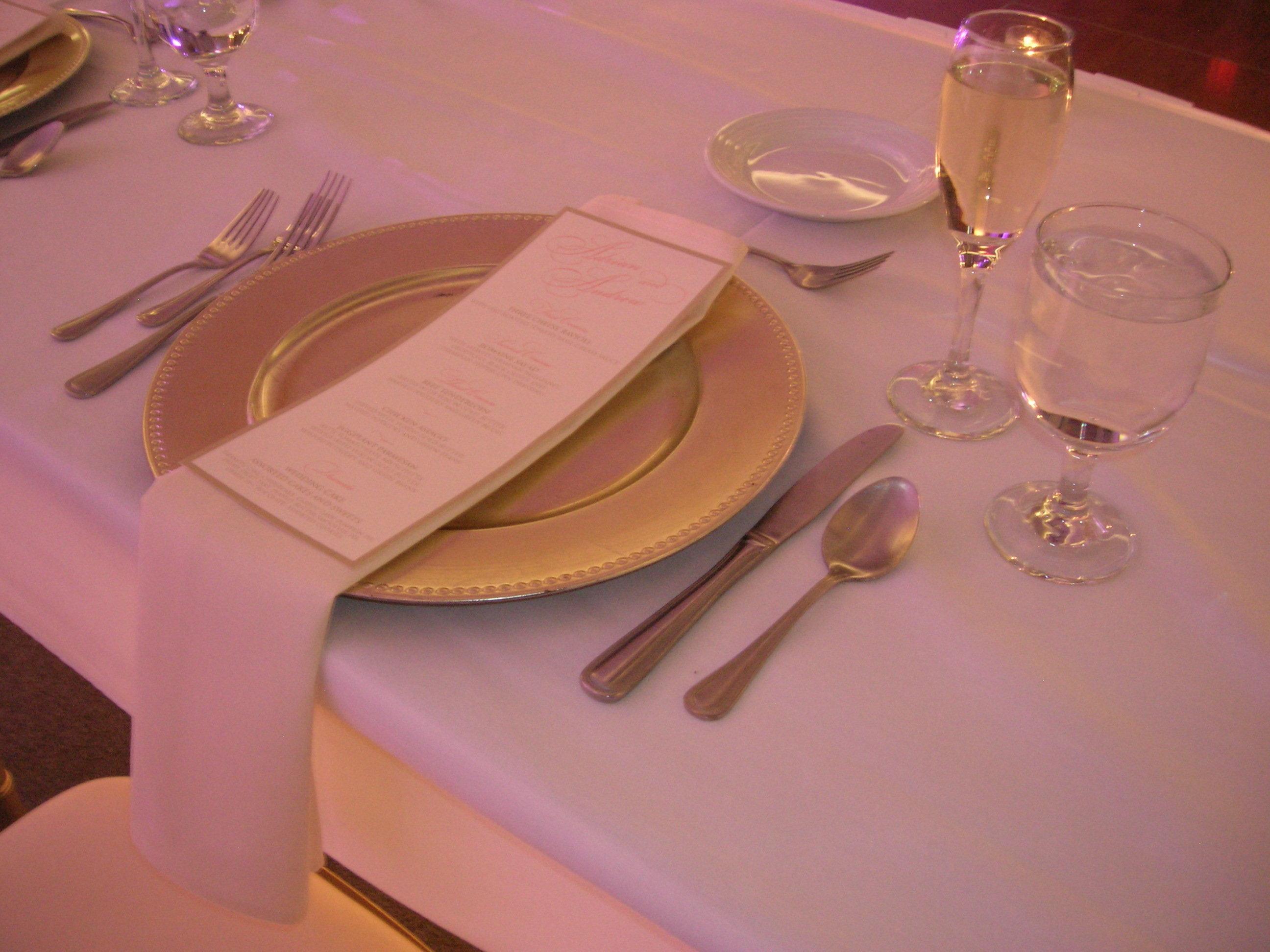 Crowne Plaza Hotel And Suites Pittsburgh South By Ihg Mt. Lebanon Esterno foto