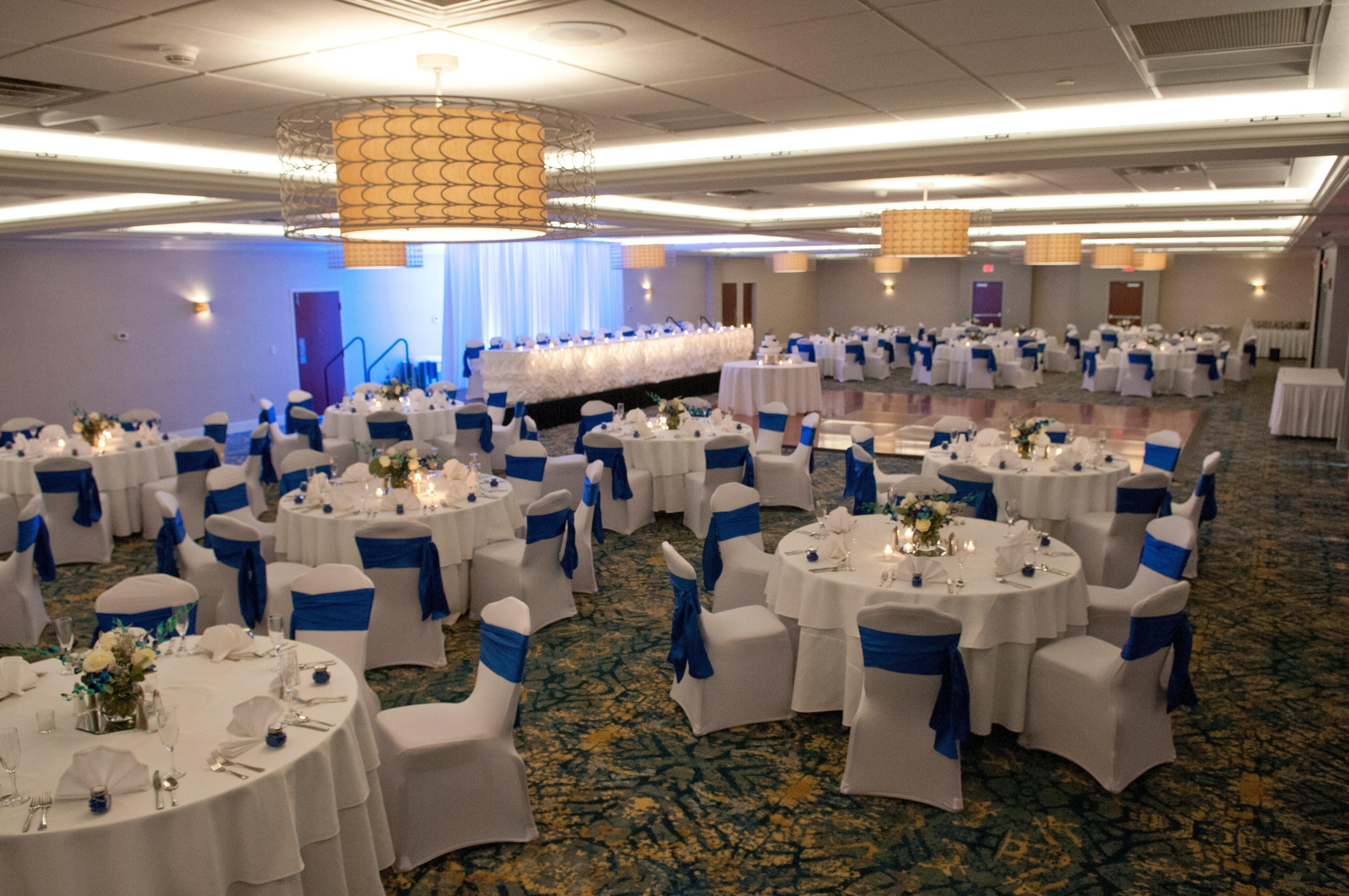 Crowne Plaza Hotel And Suites Pittsburgh South By Ihg Mt. Lebanon Esterno foto
