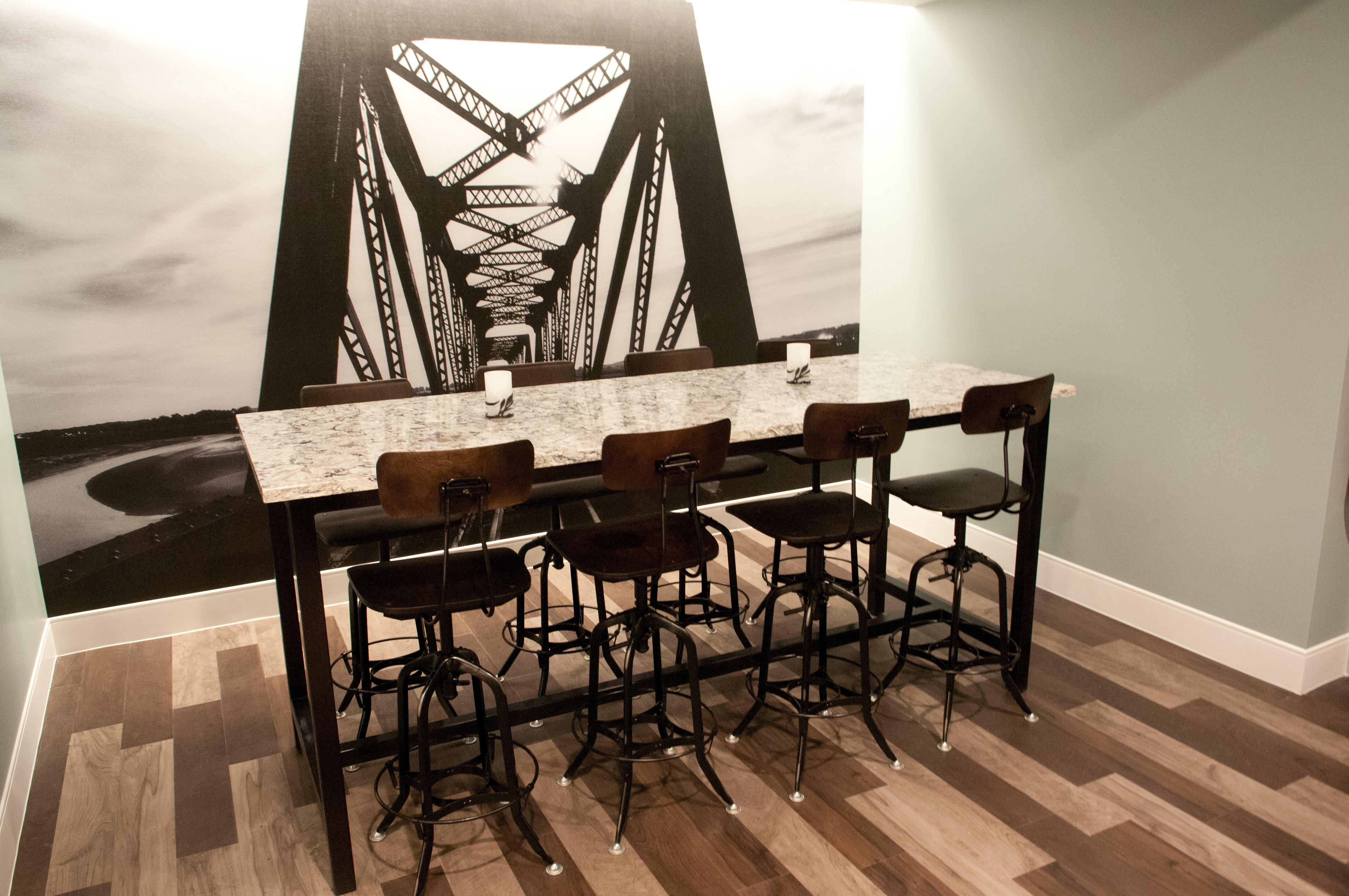 Crowne Plaza Hotel And Suites Pittsburgh South By Ihg Mt. Lebanon Esterno foto