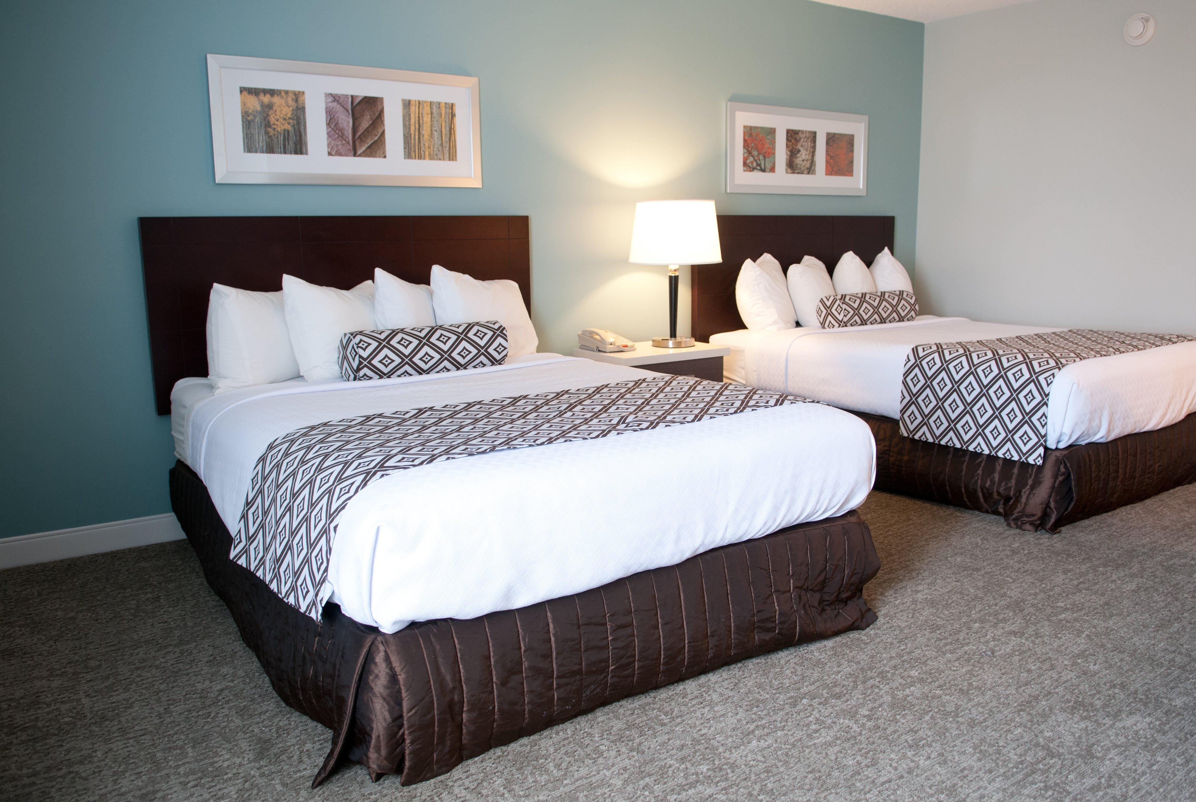 Crowne Plaza Hotel And Suites Pittsburgh South By Ihg Mt. Lebanon Esterno foto
