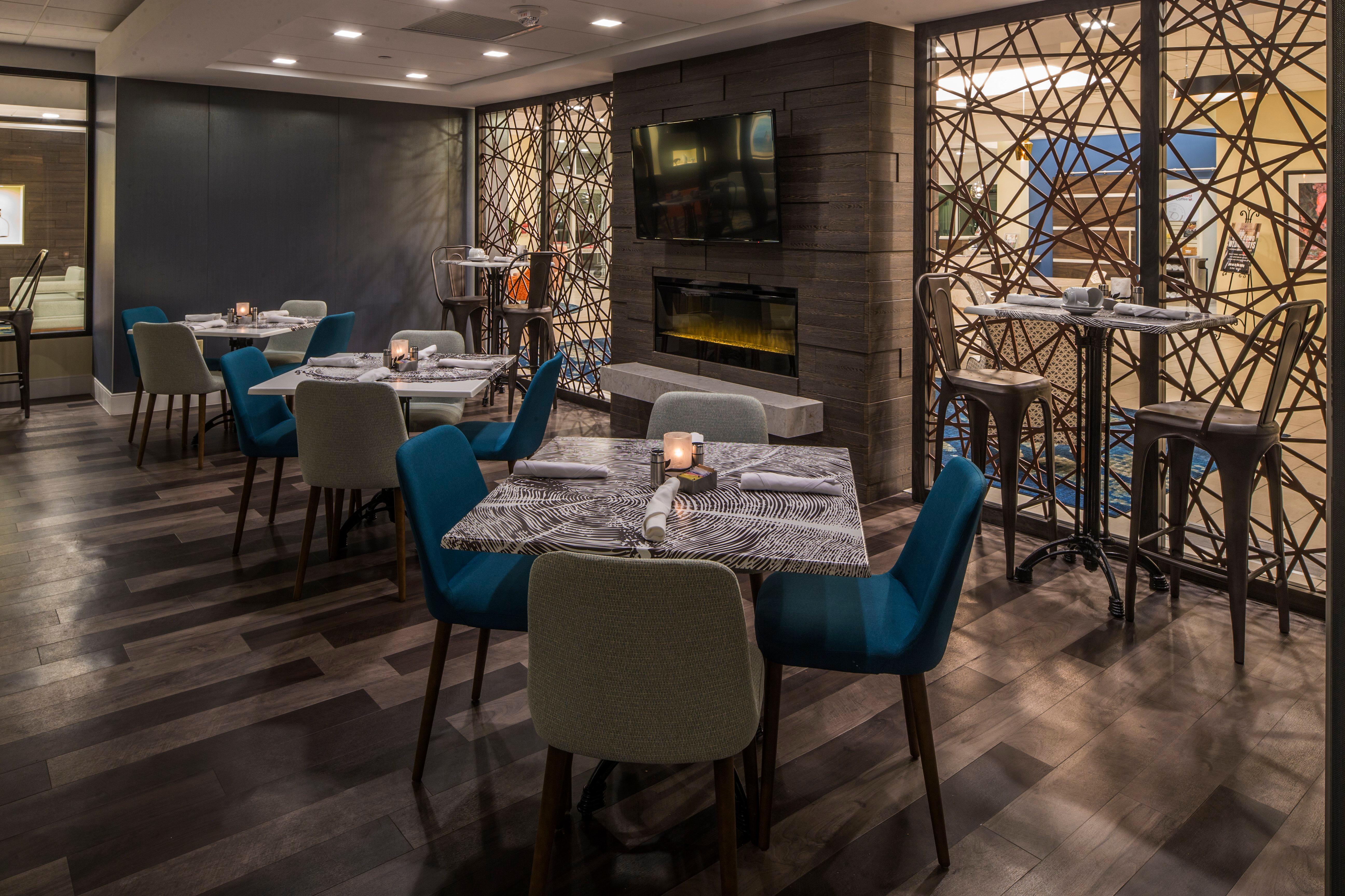 Crowne Plaza Hotel And Suites Pittsburgh South By Ihg Mt. Lebanon Esterno foto