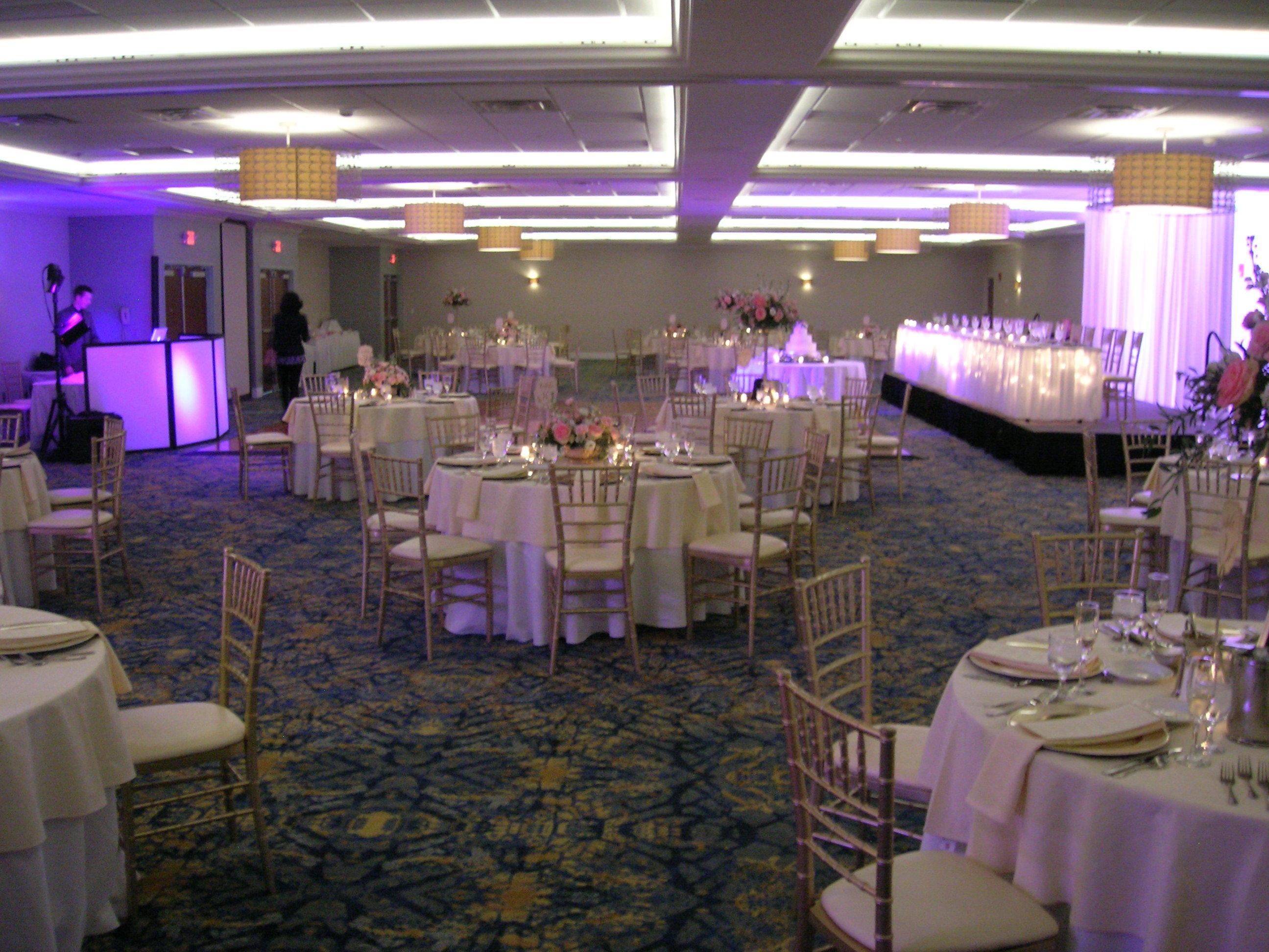 Crowne Plaza Hotel And Suites Pittsburgh South By Ihg Mt. Lebanon Esterno foto