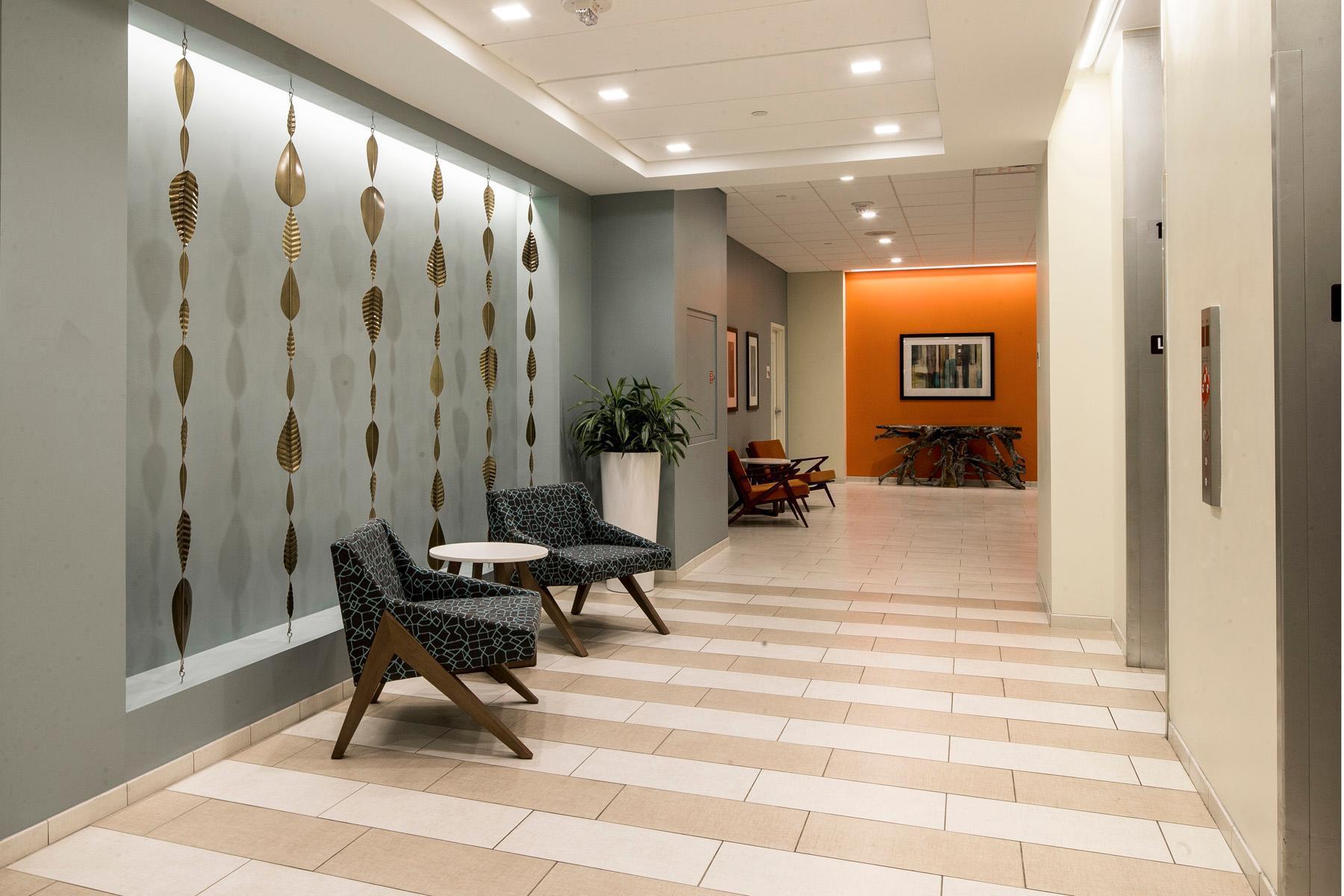 Crowne Plaza Hotel And Suites Pittsburgh South By Ihg Mt. Lebanon Esterno foto
