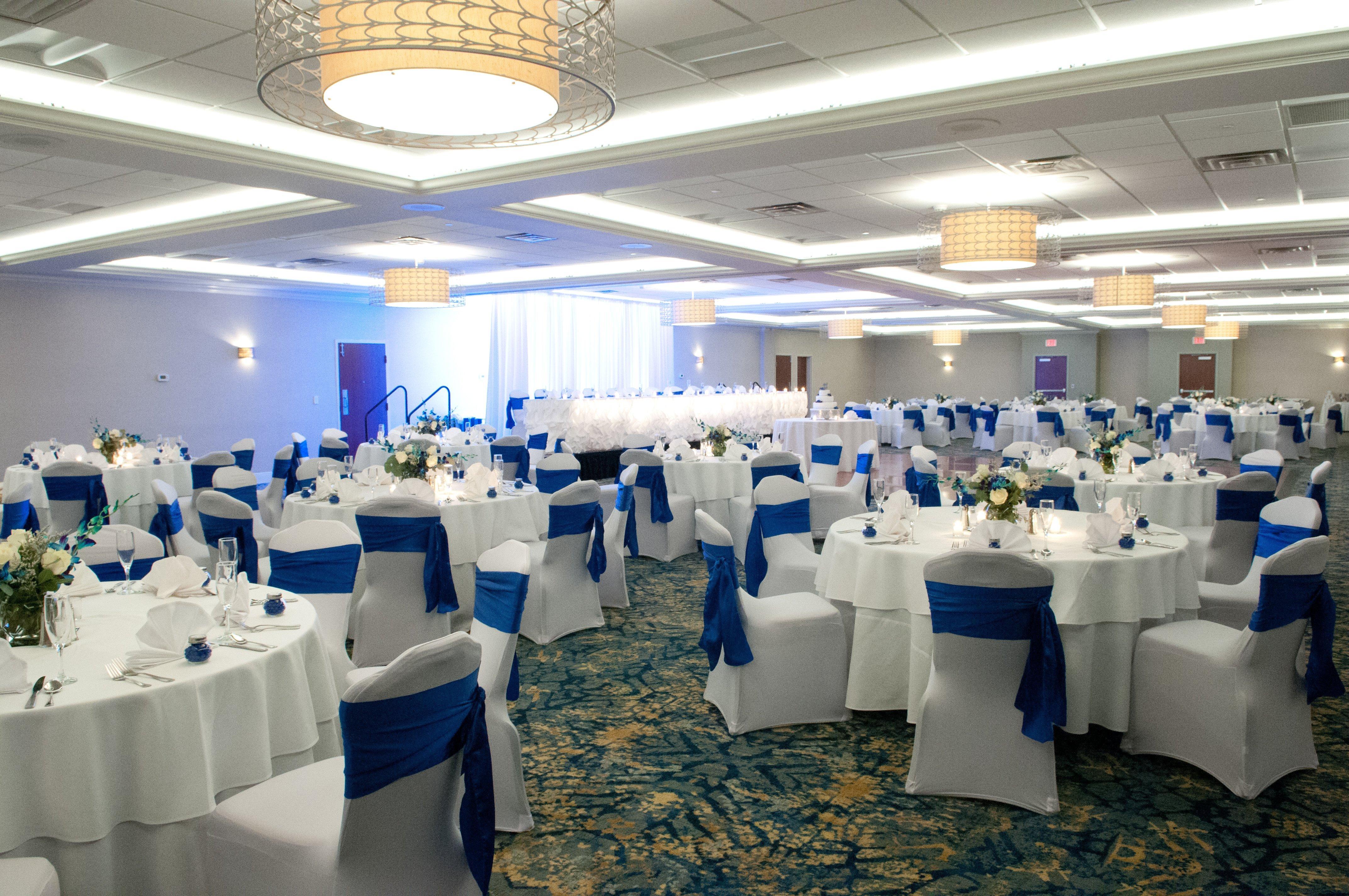 Crowne Plaza Hotel And Suites Pittsburgh South By Ihg Mt. Lebanon Esterno foto