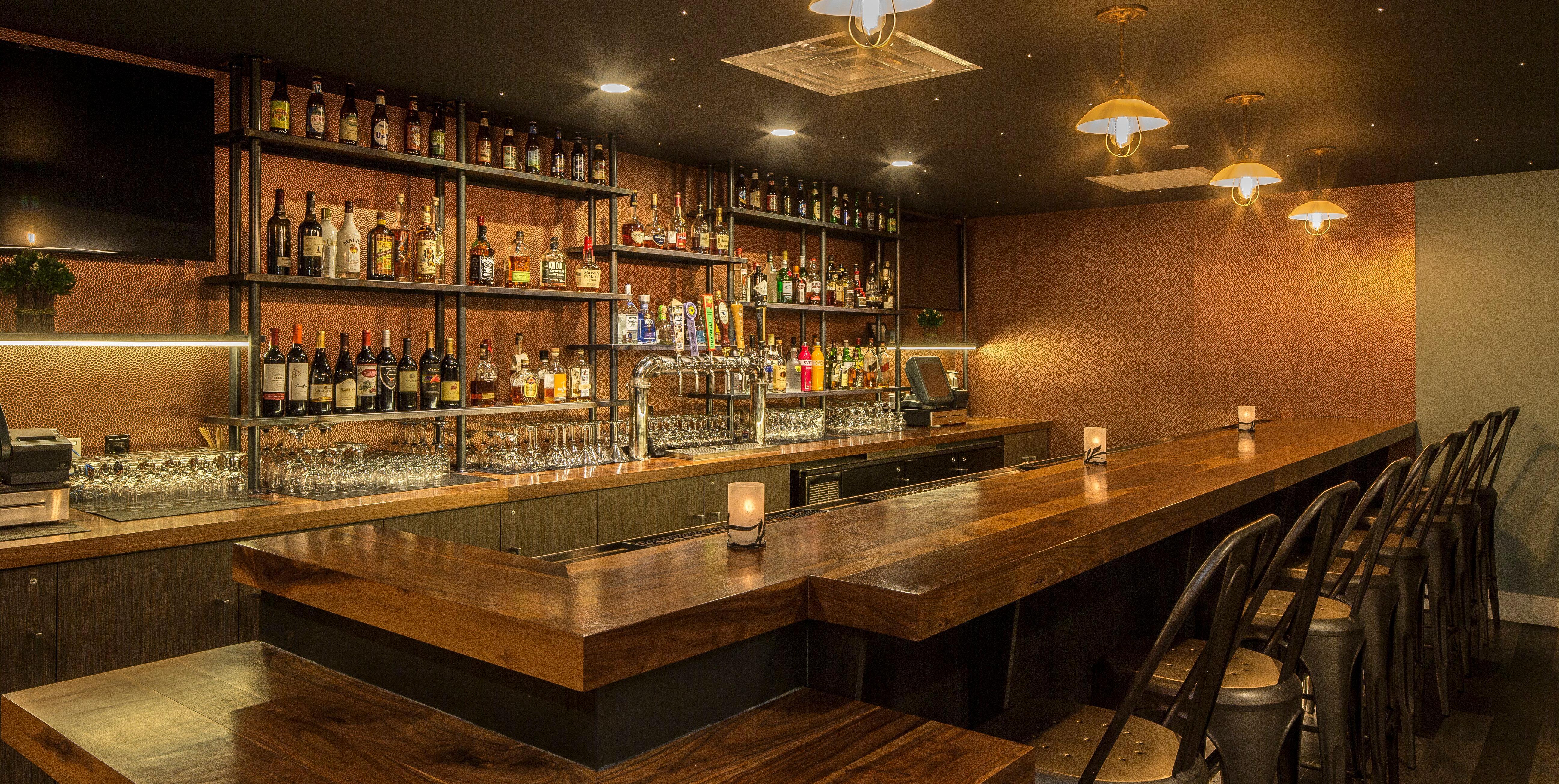 Crowne Plaza Hotel And Suites Pittsburgh South By Ihg Mt. Lebanon Esterno foto
