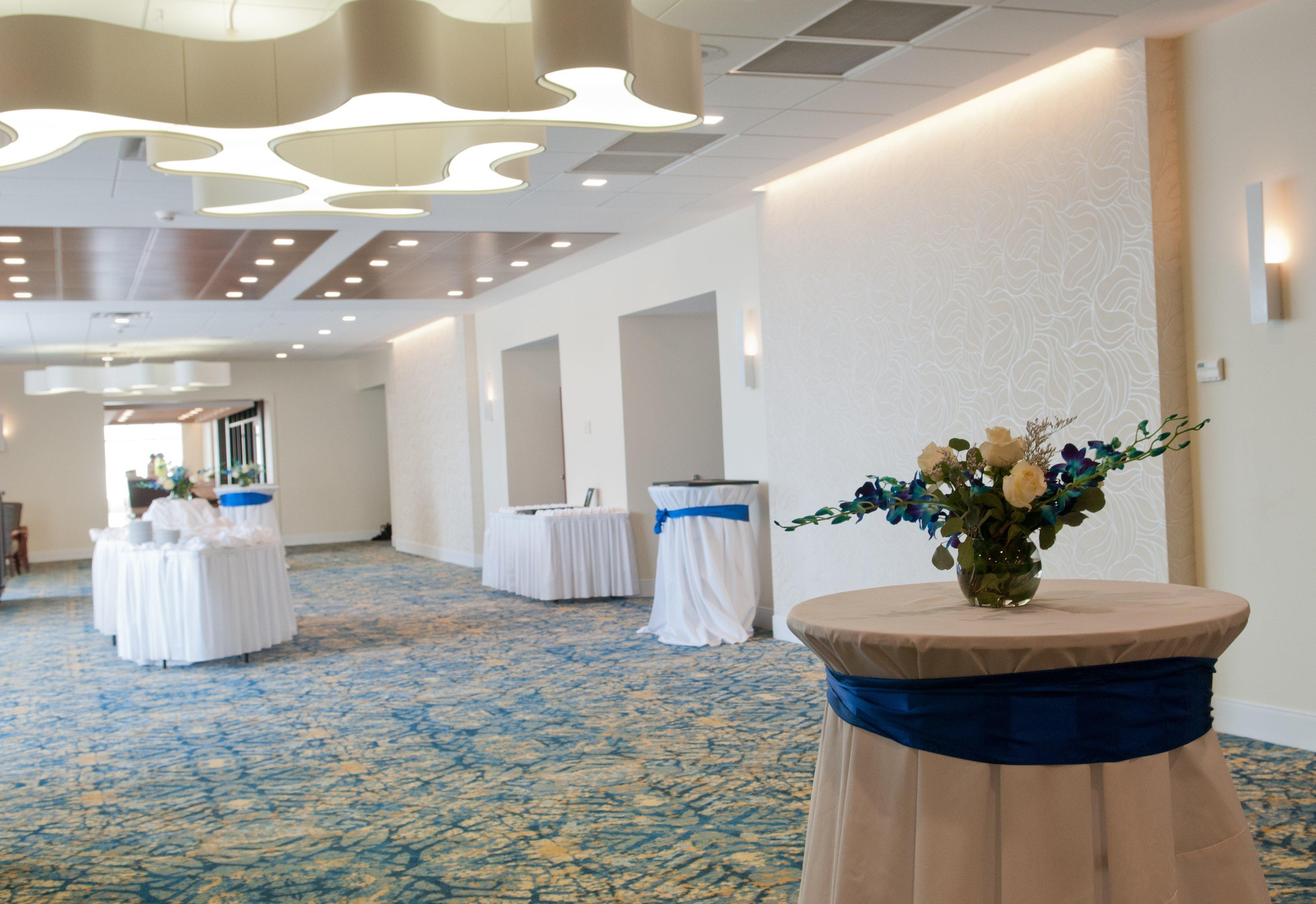 Crowne Plaza Hotel And Suites Pittsburgh South By Ihg Mt. Lebanon Esterno foto