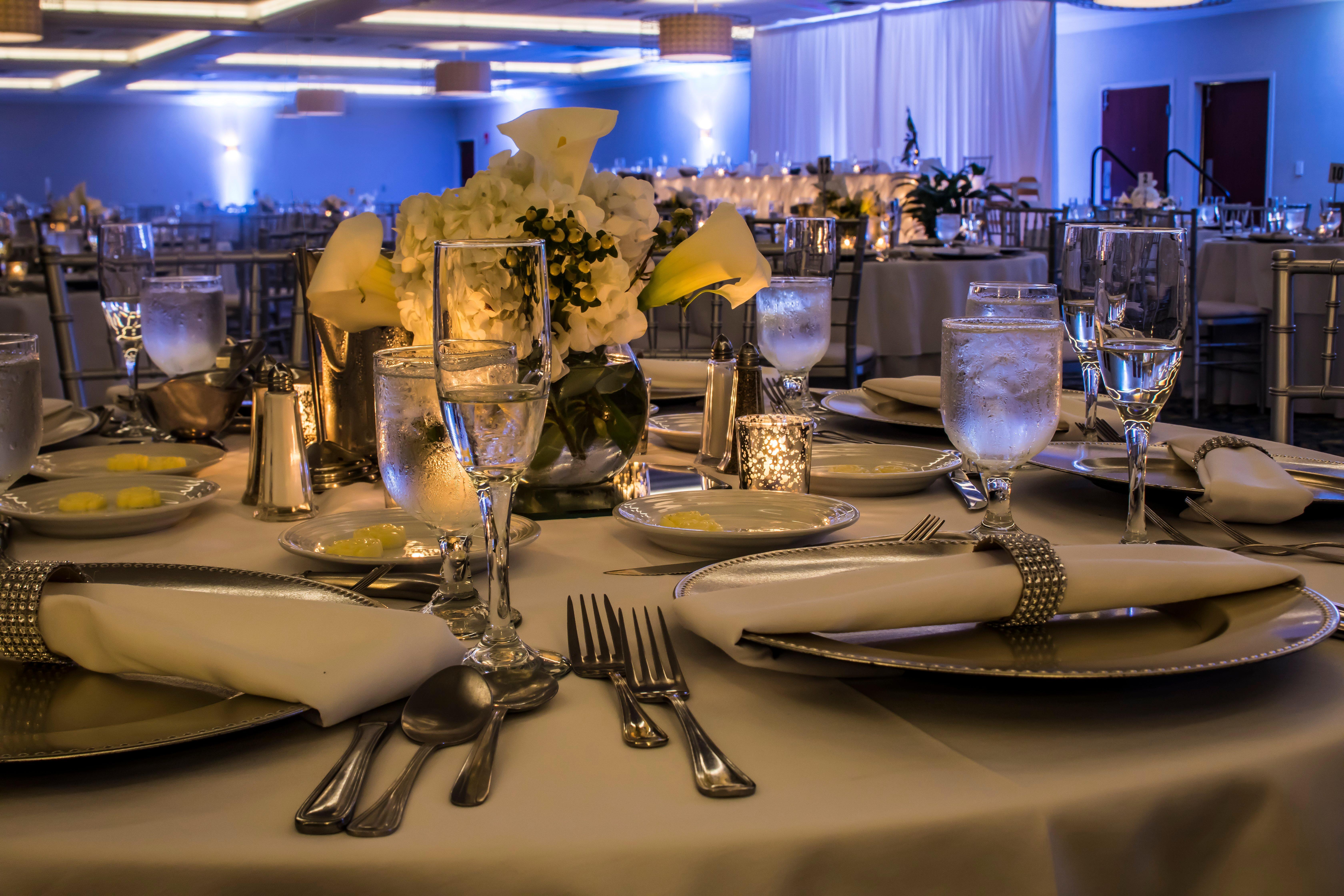 Crowne Plaza Hotel And Suites Pittsburgh South By Ihg Mt. Lebanon Esterno foto